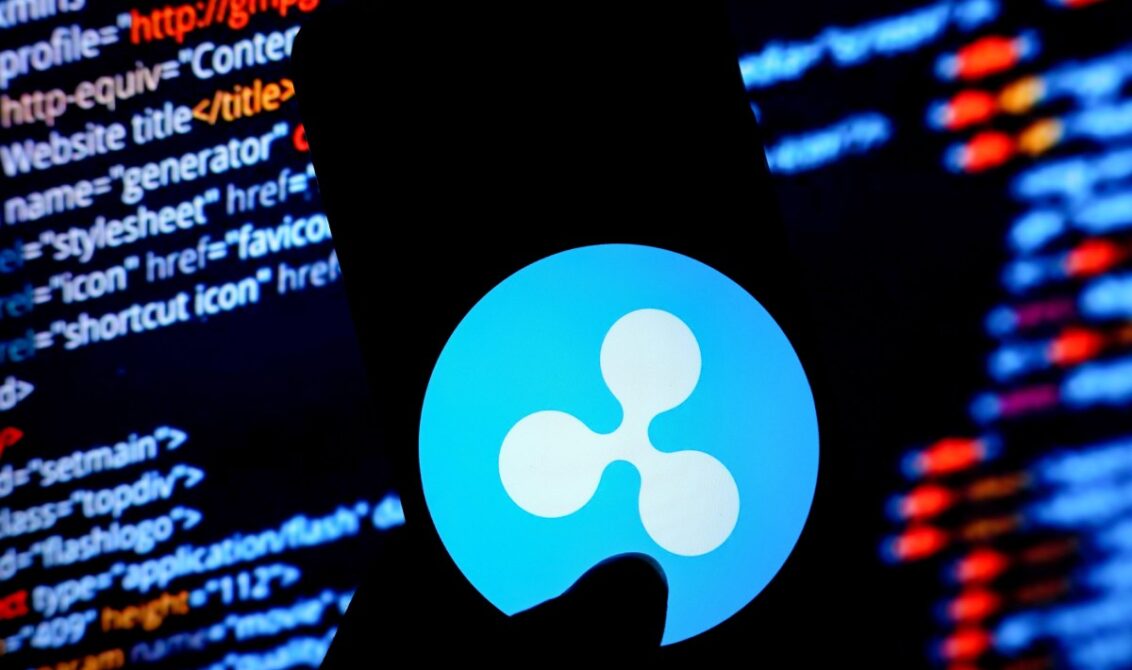 XRP kararı büyük coşku yarattı: “Altcoin sezonunu başlatabilir”