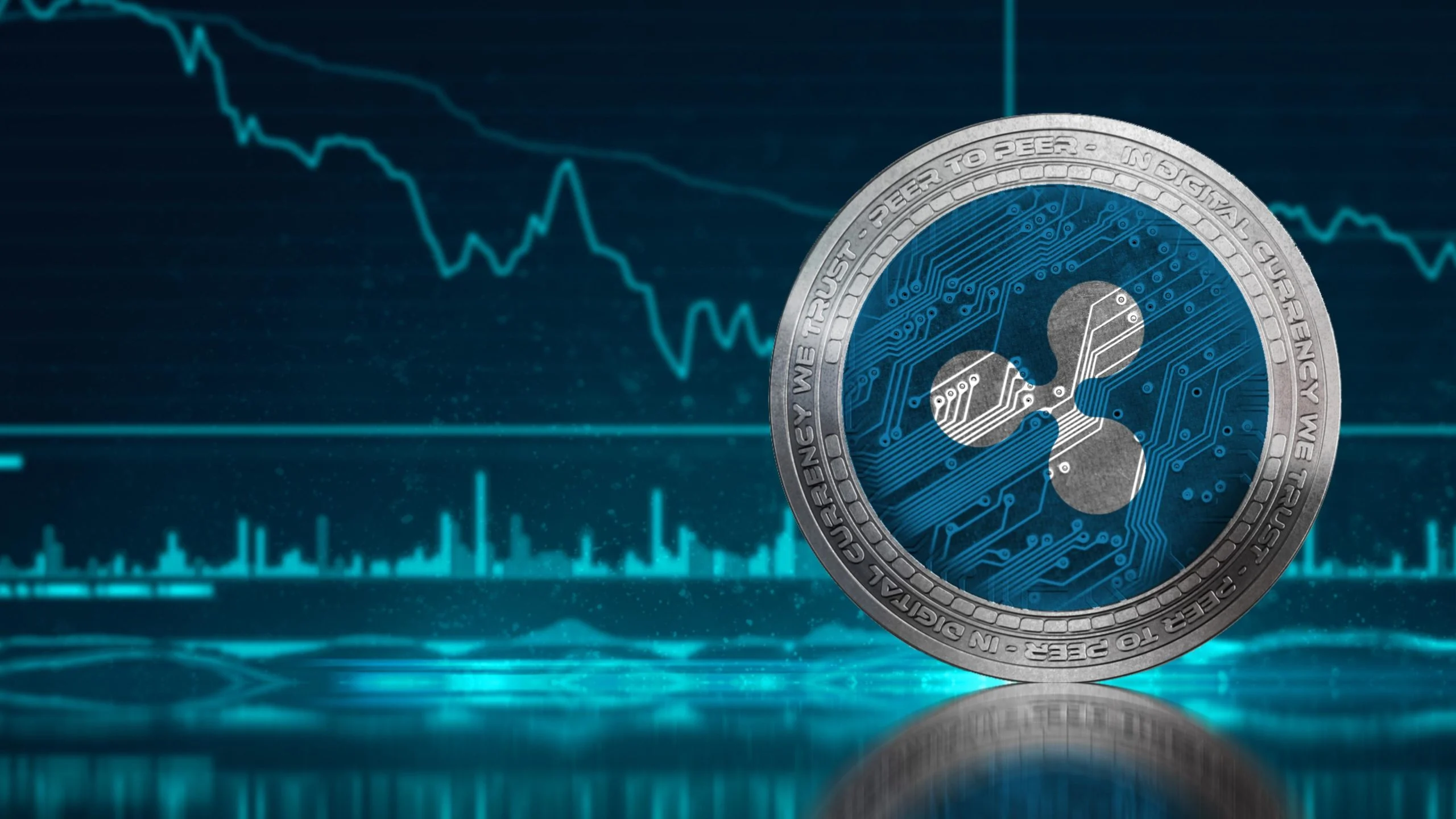 Ripple Fiyat Artışının Arkasındaki Nedenler ve Beklenen Temyiz Süreci