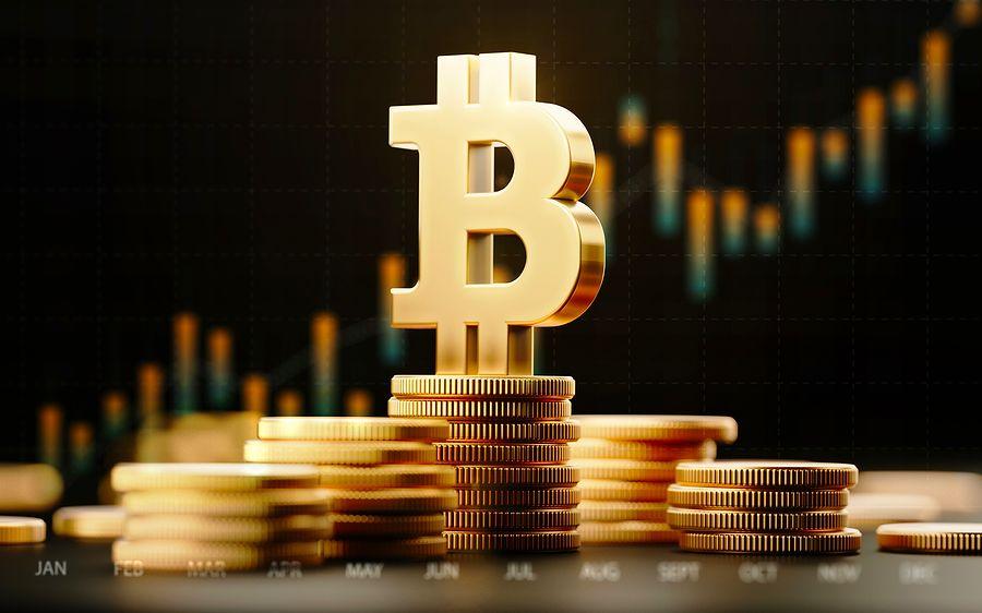 Kripto Para Piyasalarına Güncel Bakış: Bitcoin ve Altcoinlerde Son Durum!