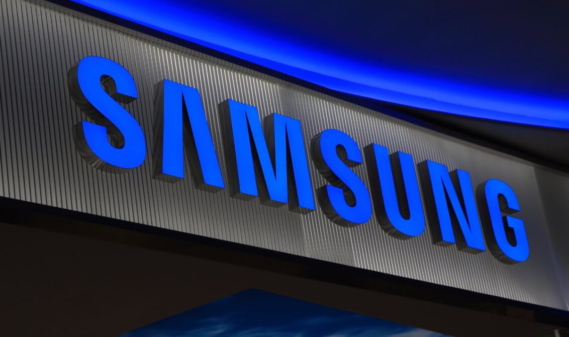 Samsung’dan Bitcoin ETF’i