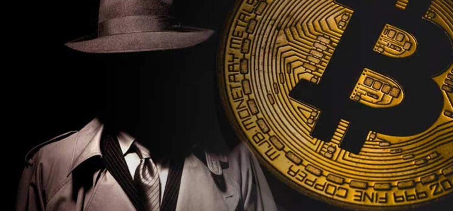 Satoshi Nakamoto Geri Mi Döndü? Bitcoin Yatırımcıları Bu Hesabı Araştırıyor!