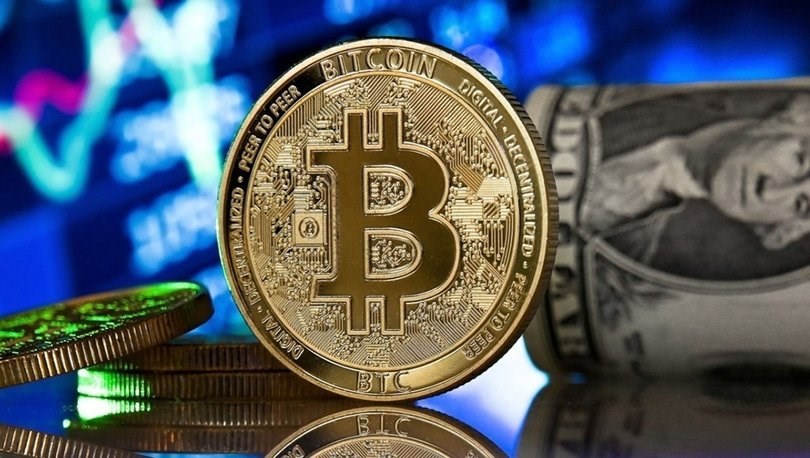 Bitcoin’den İsveç, Rusya, Hindistan, Suudi Arabistan ve İsviçre’ye Çelme! Sırada Güney Kore Var!