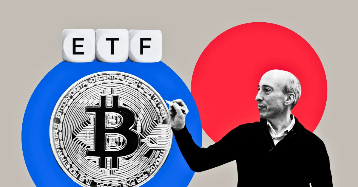 Bitcoin ETF Onayının Ardından Ethereum İçin Neler Bekleniyor? Detaylı Analiz