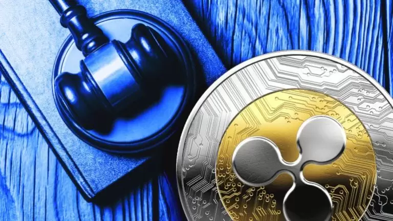 Ripple (XRP) CEO’su, SEC’e Ateş Püskürdü: SEC Yatırımcılara Zarar Veriyor!