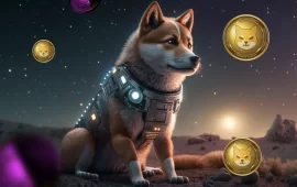 Memecoin’lerin Kralları Onlar! Dogecoin Ve Shiba Inu Yatırımcısını Güldürürken Yenilere Ne Oldu?