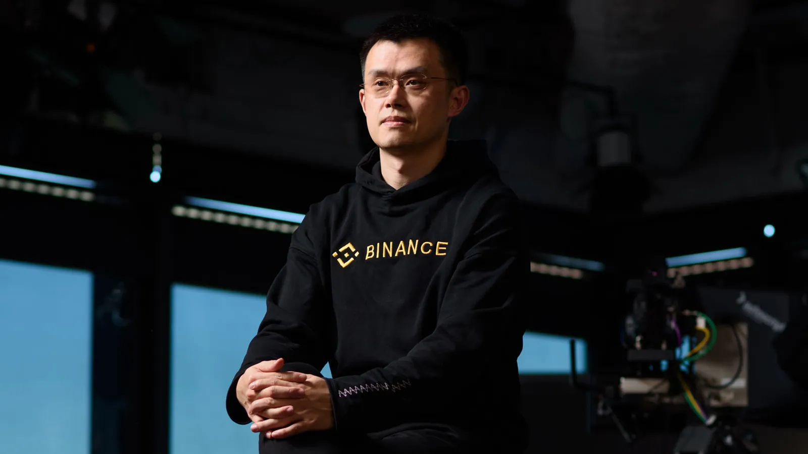 Son Dakika: Binance CEO’su CZ, Bitcoin Yatırımcıları 2023’de Bunları Yapmalı!