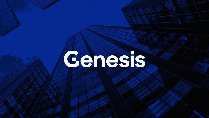 Sıcak Gelişmeler: Altcoin Kurucusu Bankaya Ortak Oldu! Genesis Yeni Açıklama Yaptı!