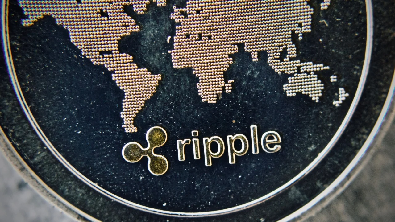 Stuart Alderoty, Ripple’ın Savunmasının Sektör için Bir Şans Olduğunu Söyledi