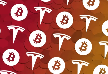 Tesla Bitcoin ve DOGE ile Araç Satışı mı Yapacak?