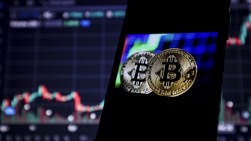 Eski BlackRock Yöneticilerinden Bitcoin ve Kripto Paralar Hakkında Önemli Açıklamalar