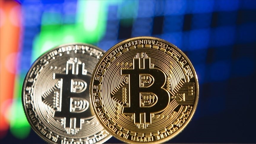 Vadeli işlemler, spot Bitcoin ETF'inden sonra da favori olmaya devam edecek