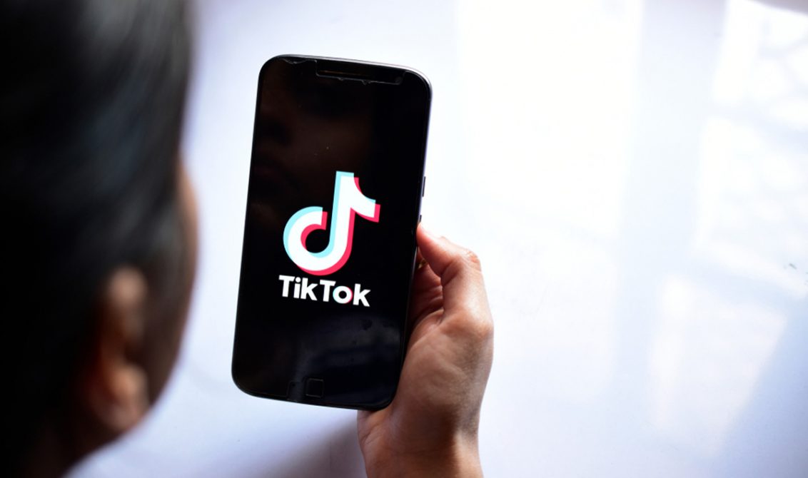 TikTok’un Çin versiyonu Douyin’den Bitcoin atılımı