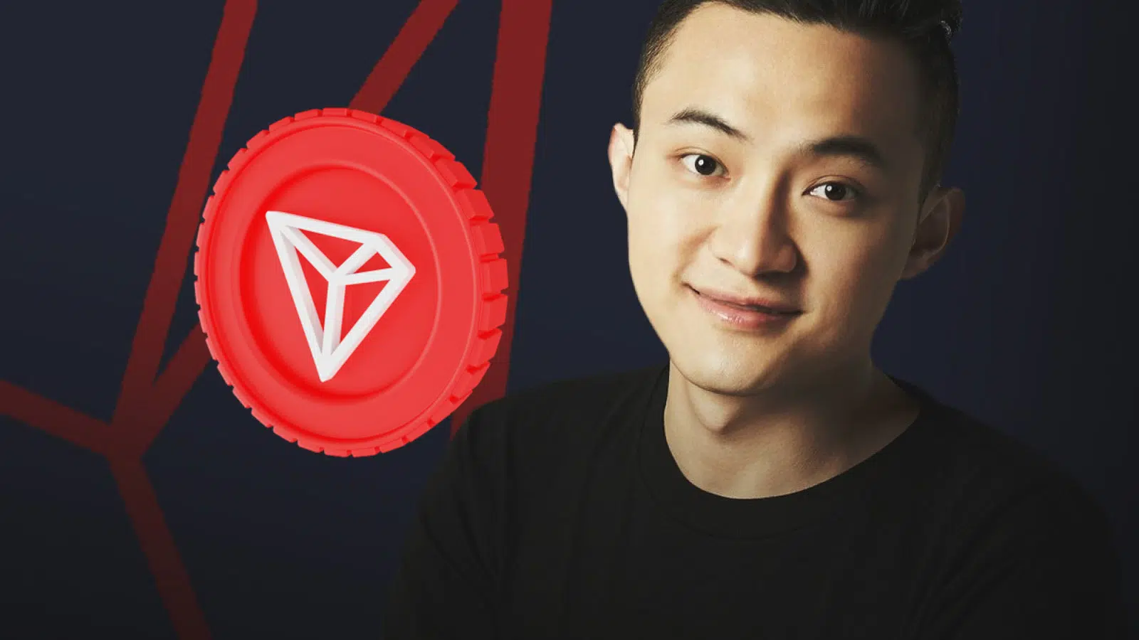 Tron Kurucusu J. Sun: Çin’den Bitcoin (BTC) İçin Kritik Haber Geldi!