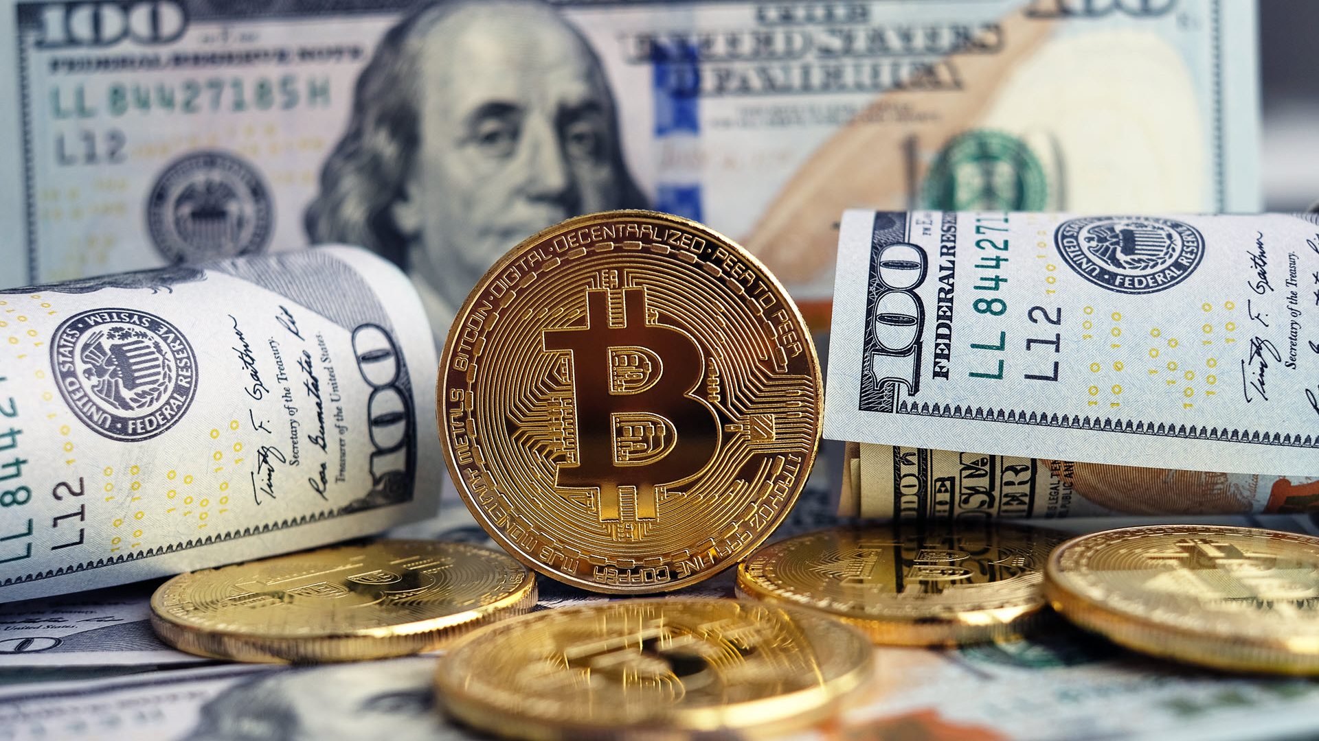 Milyarlarca Doları Yöneten Ünlü İsimden Bitcoin Ve Kripto Paralara Dair Açıklamalar