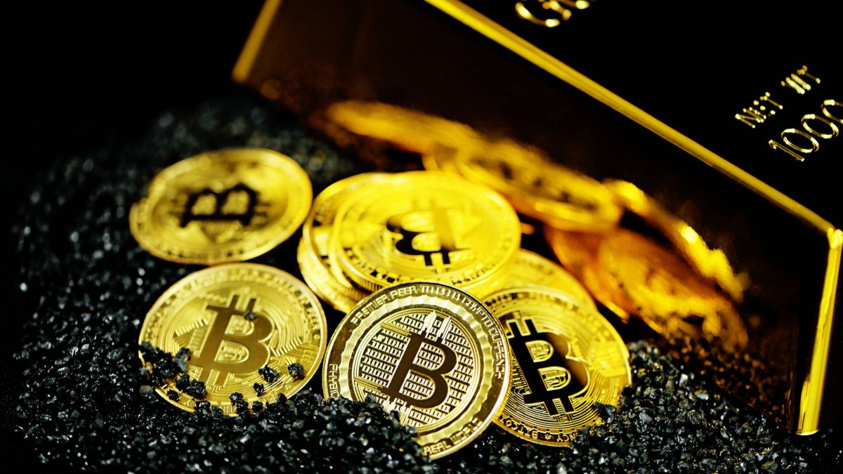 Bitcoin (BTC) 100.000 Dolara Ne Zaman Ulaşır? Ulaşabilecek Mi?