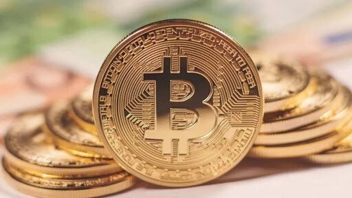 Bitcoin'de Boğa Koşusu Başlıyor mu? 25.000 Dolar Hedefi Ocak Ayında Gerçekleşecek mi?