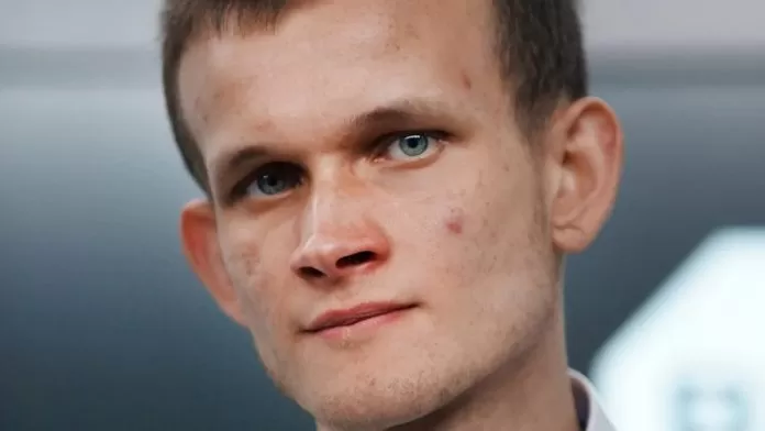 Vitalik Buterin’den Önemli Açıklamalar: Ethereum’un Sorunlarını ve Çözümlerini Yazdı! “Başaramazsa Geleneksel Finans Canlanabilir”