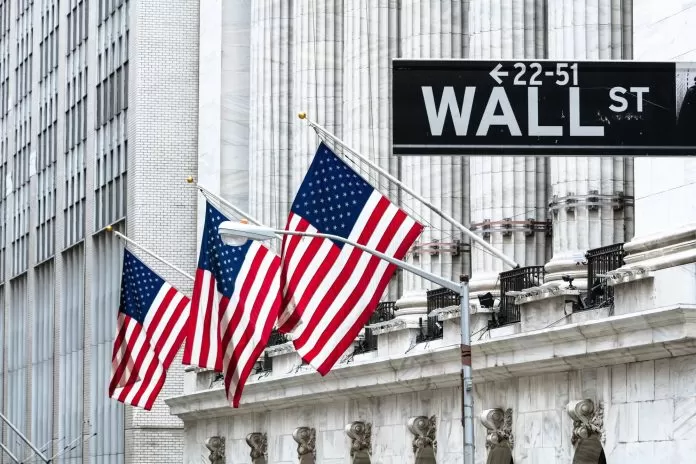 Wall Street’in Ünlü CEO’su Favori Kripto Paralarını Açıkladı! “Bu İkisinin Hayranıyım!”