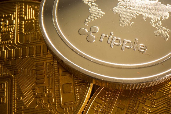 Ripple yöneticisi Swell 2023'te faaliyete dayalı kripto düzenlemesi çağrısında bulundu