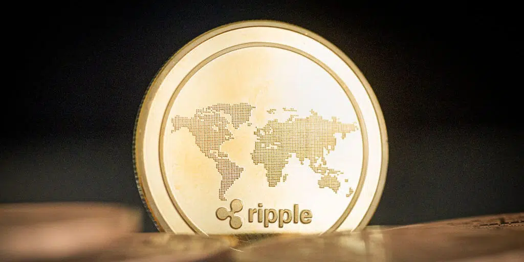 XRP Ne Kadar Oldu? Yatırımcıların XRP Hedefi Nedir?