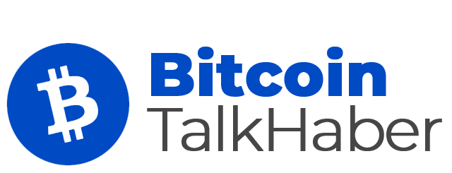 Bitcoin Talk Haber | Kripto Para Haberleri bitcointalkhaber.com